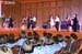 Cat Walk_190904_0067